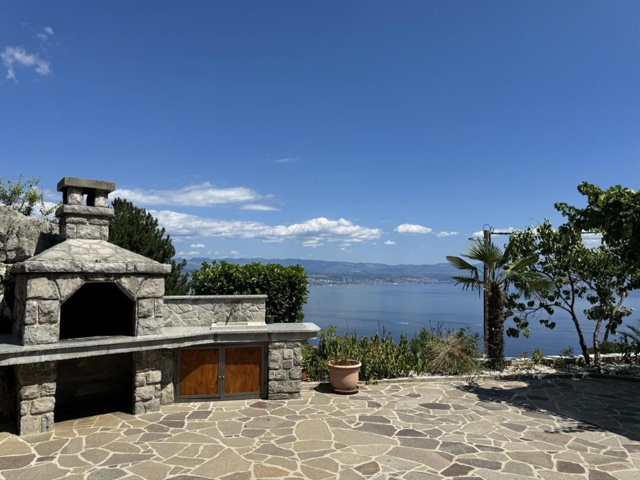 Appartement Heart Of Stone