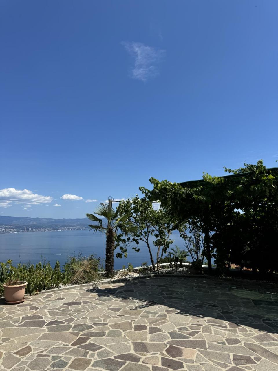 Heart Of Stone Appartement Tulisevica
